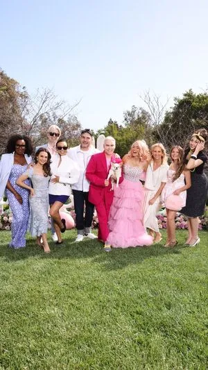 Rosanna Pansino OnlyFans Leaked Free Thumbnail Picture - #gi6uP31NHJ