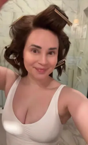 Rosanna Pansino OnlyFans Leaked Free Thumbnail Picture - #h0V3ostOp2