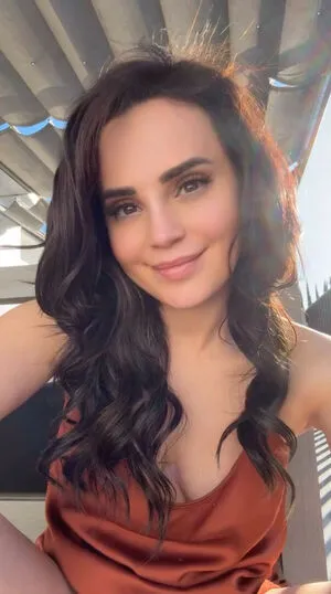 Rosanna Pansino OnlyFans Leaked Free Thumbnail Picture - #h9x6avkjUP