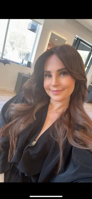 Rosanna Pansino OnlyFans Leaked Free Thumbnail Picture - #ikhQq7EW3O