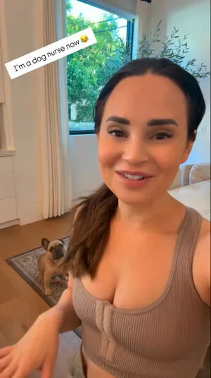 Rosanna Pansino OnlyFans Leaked Free Thumbnail Picture - #izbPTy8XhR