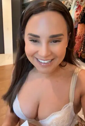 Rosanna Pansino OnlyFans Leaked Free Thumbnail Picture - #jmiNZnLOva