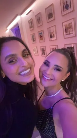 Rosanna Pansino OnlyFans Leaked Free Thumbnail Picture - #kcxA5OJOlB