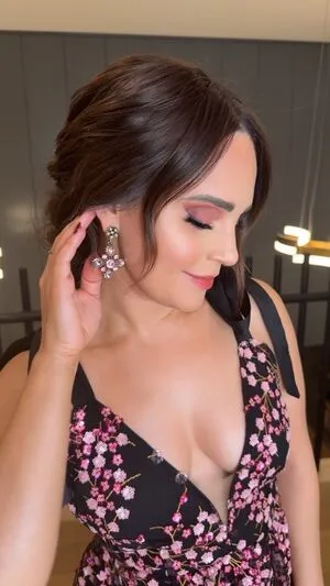 Rosanna Pansino OnlyFans Leaked Free Thumbnail Picture - #lCqroudP6o