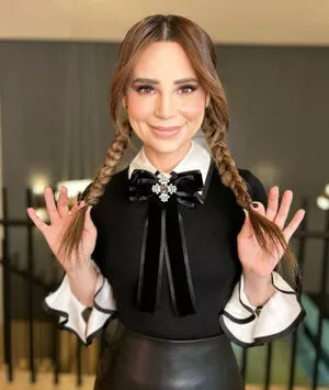 Rosanna Pansino OnlyFans Leaked Free Thumbnail Picture - #lJ5c1bm1Gs