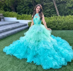 Rosanna Pansino OnlyFans Leaked Free Thumbnail Picture - #leNNT8WkqV