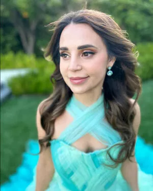 Rosanna Pansino OnlyFans Leaked Free Thumbnail Picture - #led4XEj1rD