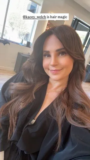 Rosanna Pansino OnlyFans Leaked Free Thumbnail Picture - #muv0DFX5gT