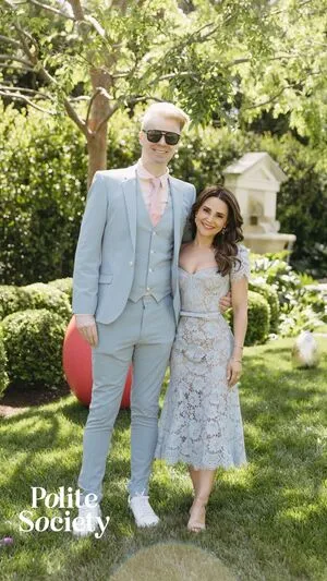 Rosanna Pansino OnlyFans Leaked Free Thumbnail Picture - #my7TPqQ69S