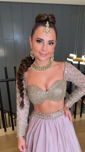 Rosanna Pansino OnlyFans Leaked Free Thumbnail Picture - #n1Ndqw1ZeR