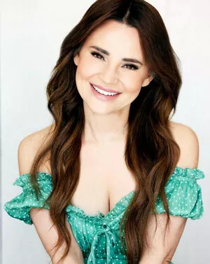 Rosanna Pansino OnlyFans Leaked Free Thumbnail Picture - #nnQkuuRqOr