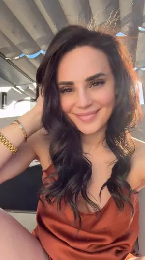 Rosanna Pansino OnlyFans Leaked Free Thumbnail Picture - #pfIyHDNdlF