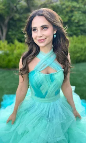 Rosanna Pansino OnlyFans Leaked Free Thumbnail Picture - #qScKpsf4sM