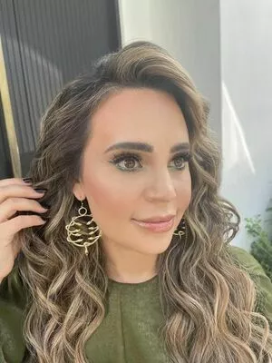 Rosanna Pansino OnlyFans Leaked Free Thumbnail Picture - #qx6JdyiCWX