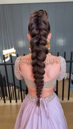 Rosanna Pansino OnlyFans Leaked Free Thumbnail Picture - #rYwI4JPi0m