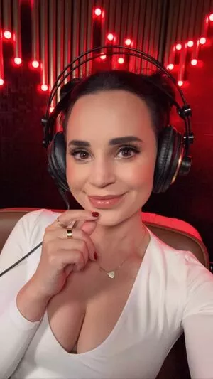 Rosanna Pansino OnlyFans Leaked Free Thumbnail Picture - #rkb6BjX6Kv