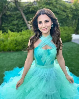 Rosanna Pansino OnlyFans Leaked Free Thumbnail Picture - #sliMPgztZs