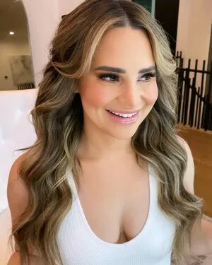 Rosanna Pansino OnlyFans Leaked Free Thumbnail Picture - #ua1d7m1eGn