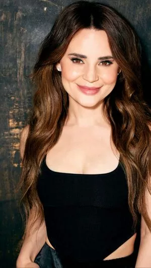 Rosanna Pansino OnlyFans Leaked Free Thumbnail Picture - #v62TeL3AmK