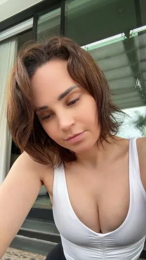 Rosanna Pansino OnlyFans Leaked Free Thumbnail Picture - #x1RSPptNbH