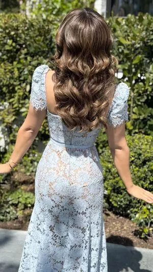 Rosanna Pansino OnlyFans Leaked Free Thumbnail Picture - #xftKf7ppgf