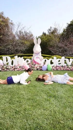 Rosanna Pansino OnlyFans Leaked Free Thumbnail Picture - #xwLQkG4IIc