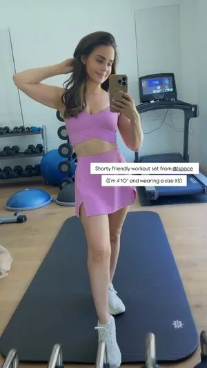 Rosanna Pansino OnlyFans Leaked Free Thumbnail Picture - #y8l23nRqVZ