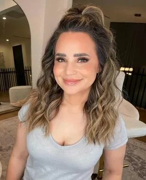 Rosanna Pansino OnlyFans Leaked Free Thumbnail Picture - #yUq3CPXHqg