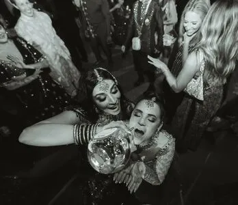 Rosanna Pansino OnlyFans Leaked Free Thumbnail Picture - #zGupW7yMEZ