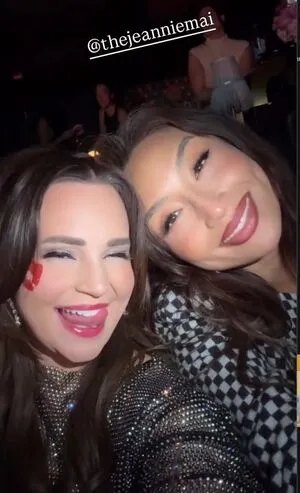 Rosanna Pansino OnlyFans Leaked Free Thumbnail Picture - #zYdy8mVN8O