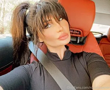 Rosannaarkle OnlyFans Leaked Free Thumbnail Picture - #kZAhfYKRIr