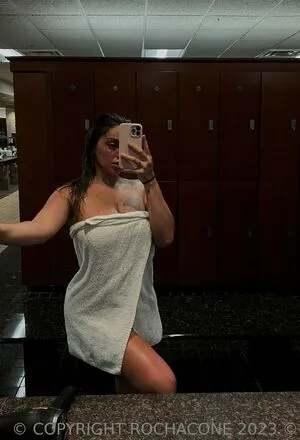 Rosannamariiee OnlyFans Leaked Free Thumbnail Picture - #DbXc413E4u