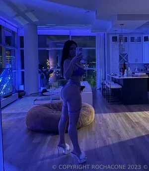 Rosannamariiee OnlyFans Leaked Free Thumbnail Picture - #V79O5kFybW