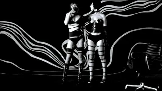 Rosanne Mulholland OnlyFans Leaked Free Thumbnail Picture - #3MW9uBOnzL