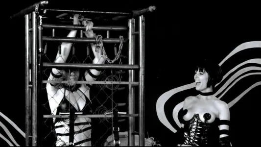 Rosanne Mulholland OnlyFans Leaked Free Thumbnail Picture - #bFqw6GdPp8