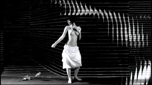 Rosanne Mulholland OnlyFans Leaked Free Thumbnail Picture - #fxxo4es9ds