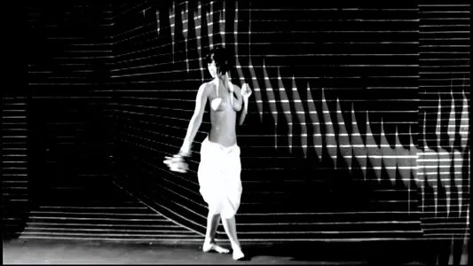 Rosanne Mulholland OnlyFans Leaked Free Thumbnail Picture - #uCyaDQ5oBe