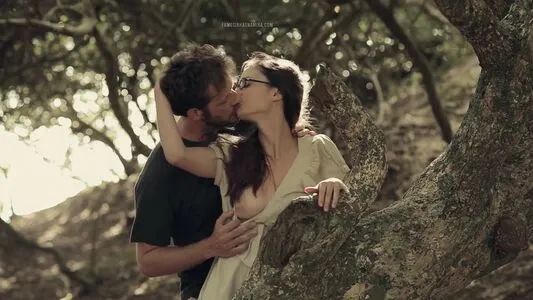 Rosanne Mulholland OnlyFans Leaked Free Thumbnail Picture - #xl6hvYZFiC