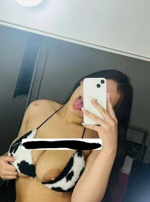 Rosanny Castro OnlyFans Leaked Free Thumbnail Picture - #Y3qSpqQqtS