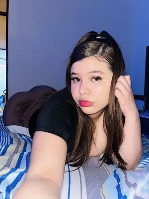 Rosanny Castro OnlyFans Leaked Free Thumbnail Picture - #bj7avkYk4K