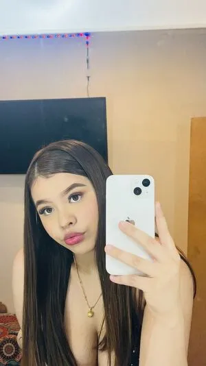 Rosanny Castro OnlyFans Leaked Free Thumbnail Picture - #yz9rGgrkOC