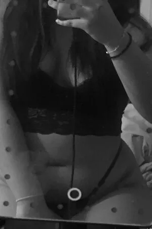Rosaphy Rxsekiss OnlyFans Leaked Free Thumbnail Picture - #67xaVmRMfv