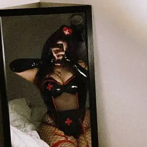 Rosaphy Rxsekiss OnlyFans Leaked Free Thumbnail Picture - #X7RBRhVAz4