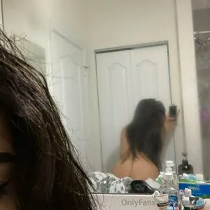 Rosaphy Rxsekiss OnlyFans Leaked Free Thumbnail Picture - #XzOG3pkaXC