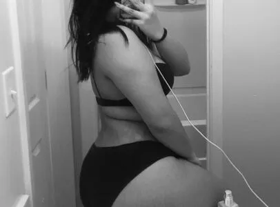 Rosaphy Rxsekiss OnlyFans Leaked Free Thumbnail Picture - #Yp3DqUx5Gd