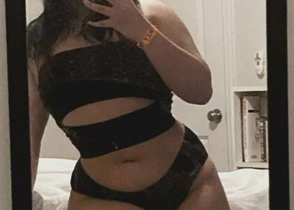 Rosaphy Rxsekiss OnlyFans Leaked Free Thumbnail Picture - #yN0RXmmXY0