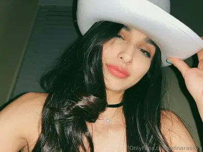 Rosaraexx OnlyFans Leaked Free Thumbnail Picture - #mvCqpO8s8S
