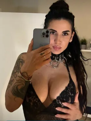 Rosarasta OnlyFans Leaked Free Thumbnail Picture - #e5QGxvLCAb