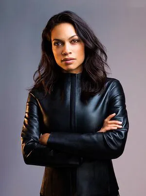 Rosario Dawson OnlyFans Leaked Free Thumbnail Picture - #5LUOmOKXpQ