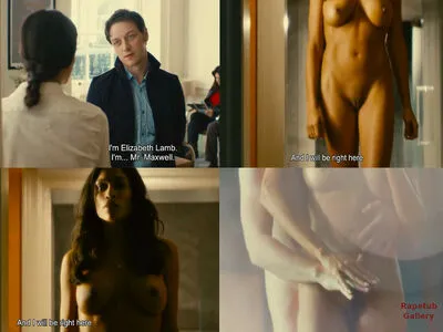 Rosario Dawson OnlyFans Leaked Free Thumbnail Picture - #8s3VPDeqFM